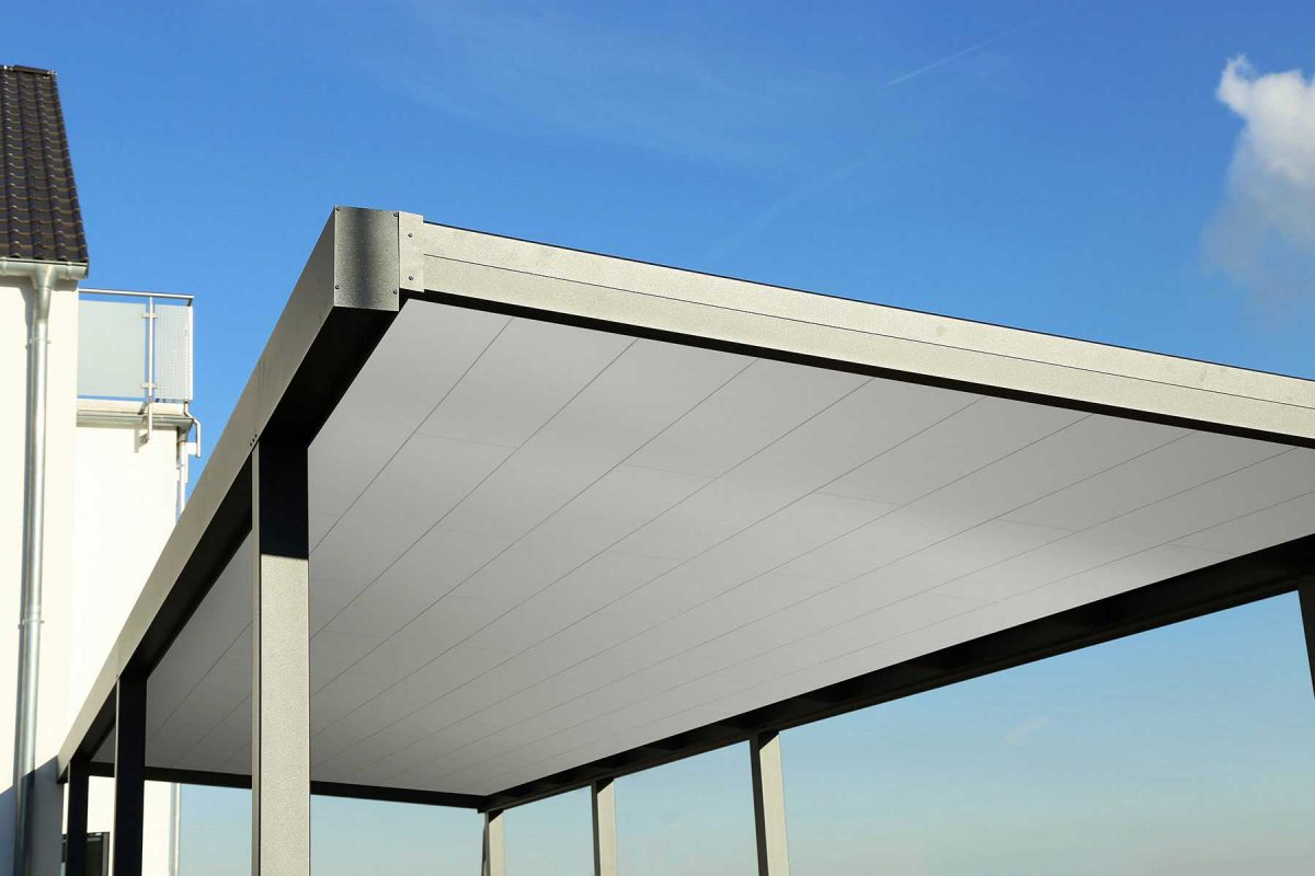 Electric Car Chargers Ascot