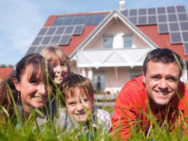 Renewable Energy