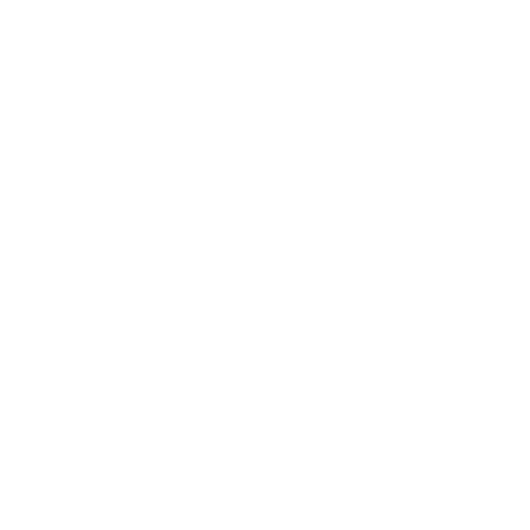 0% vat on solar panels