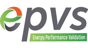 EPVS Logo
