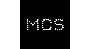 MCS Logo