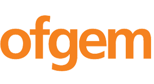 Ofgem Logo