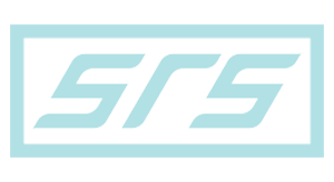 SRS Works