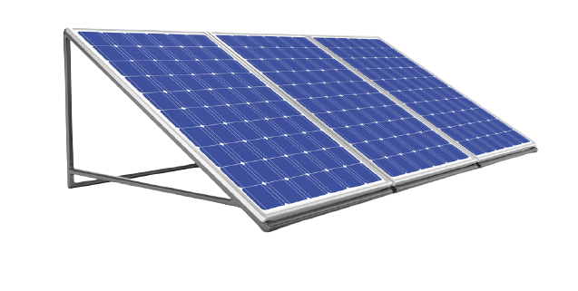 Solar Panels installers