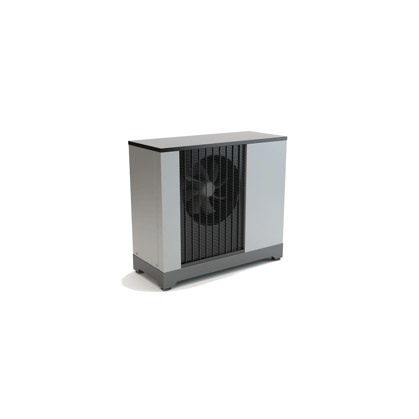 air source heat pumps woking surrey