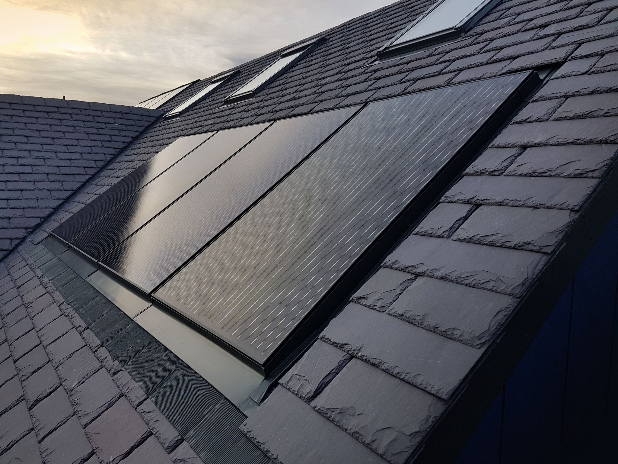 long-lasting-solar-panels-Aldershot