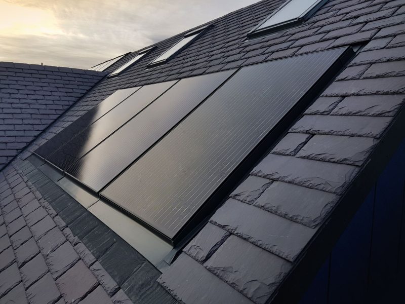 energy-efficient-solar-panel-addlestone