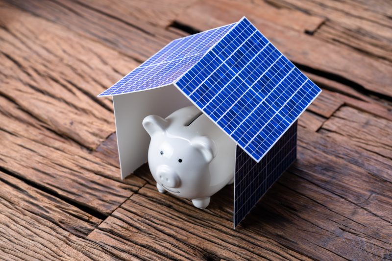 save-money-solar-panels