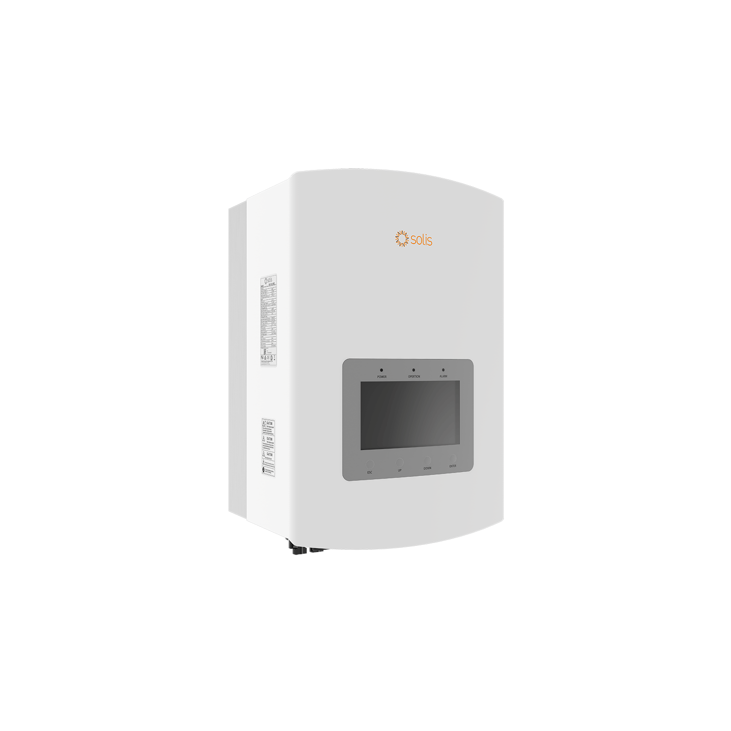 Solar panel inverters addlestone
