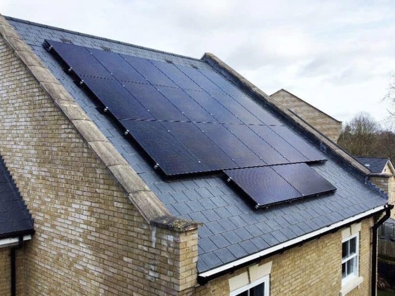 Jewel-Renewables-Solar-panels-photography