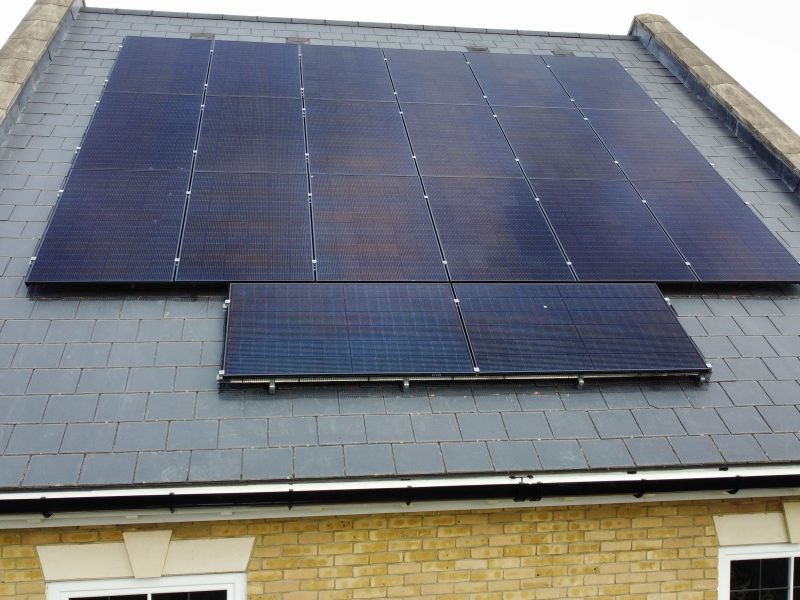 Jewel-Renewables-Solar-panels-installation