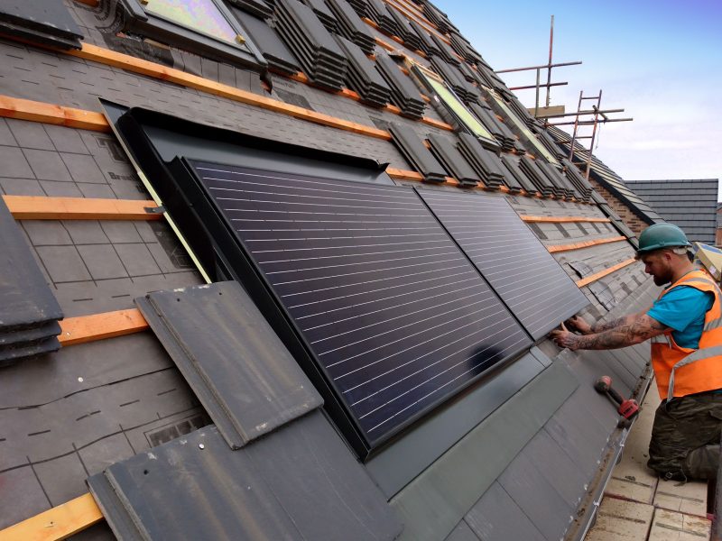 Jewel-Renewables-Solar-panels-process