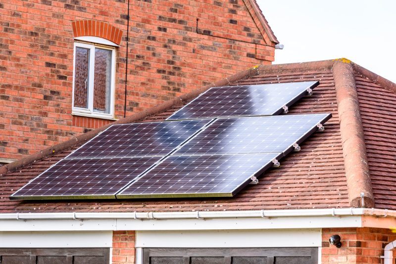 Jewel-Renewables-solar-energy-Aldershot