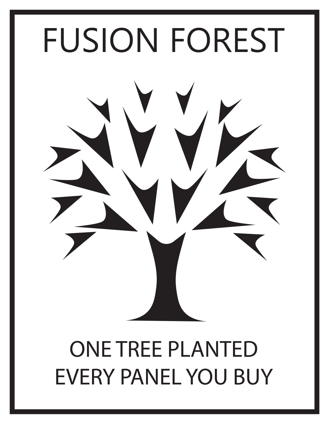 Tree-Planting-With-Every-Panel