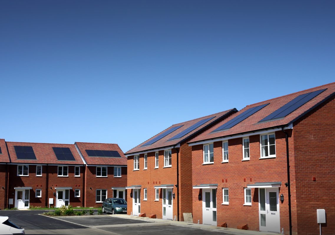 Surrey-solar-panels-jewel-renewables