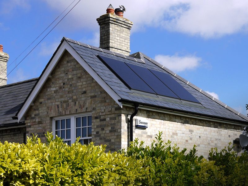 Jewel-Renewables-reliable-solar-panels