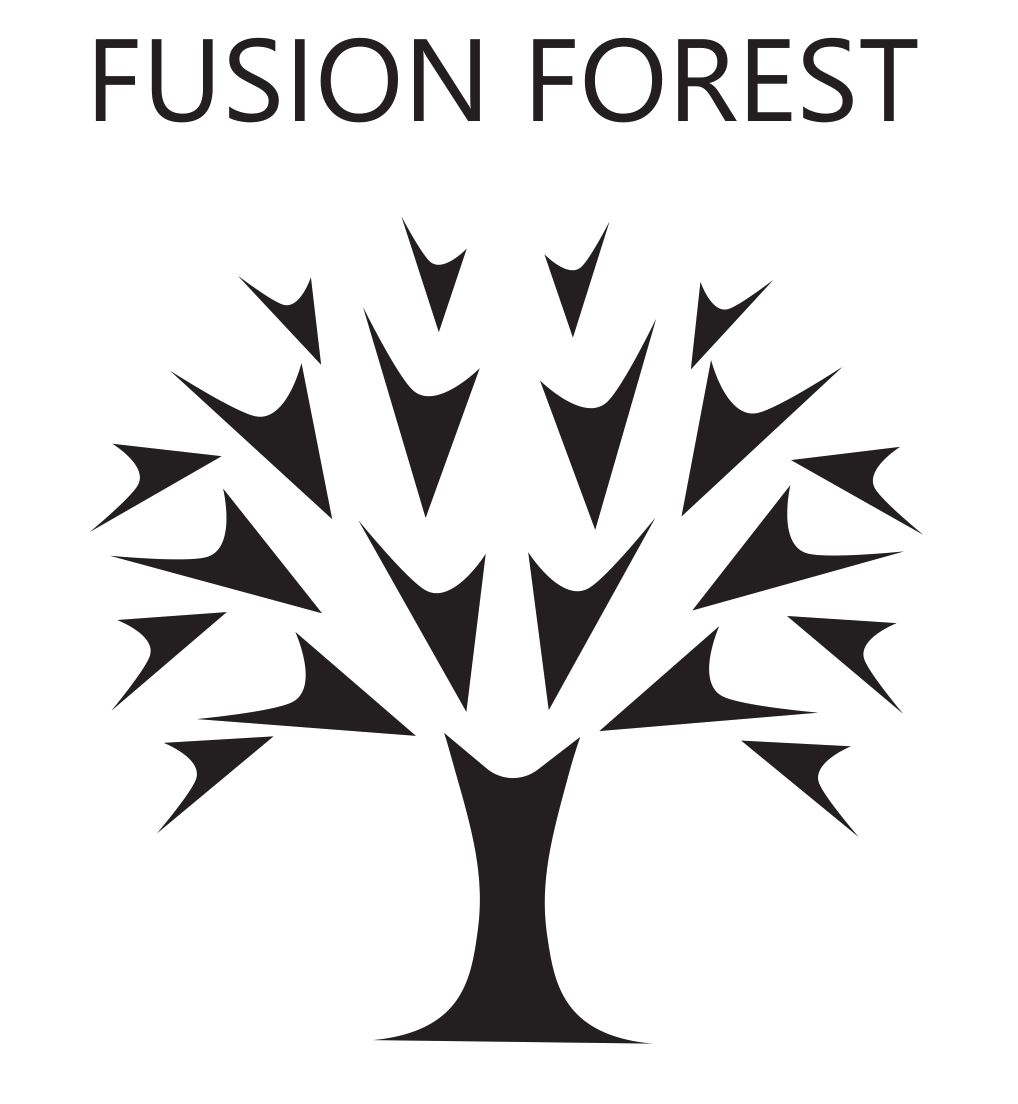 fusion-forest-jewel-renewables-solar
