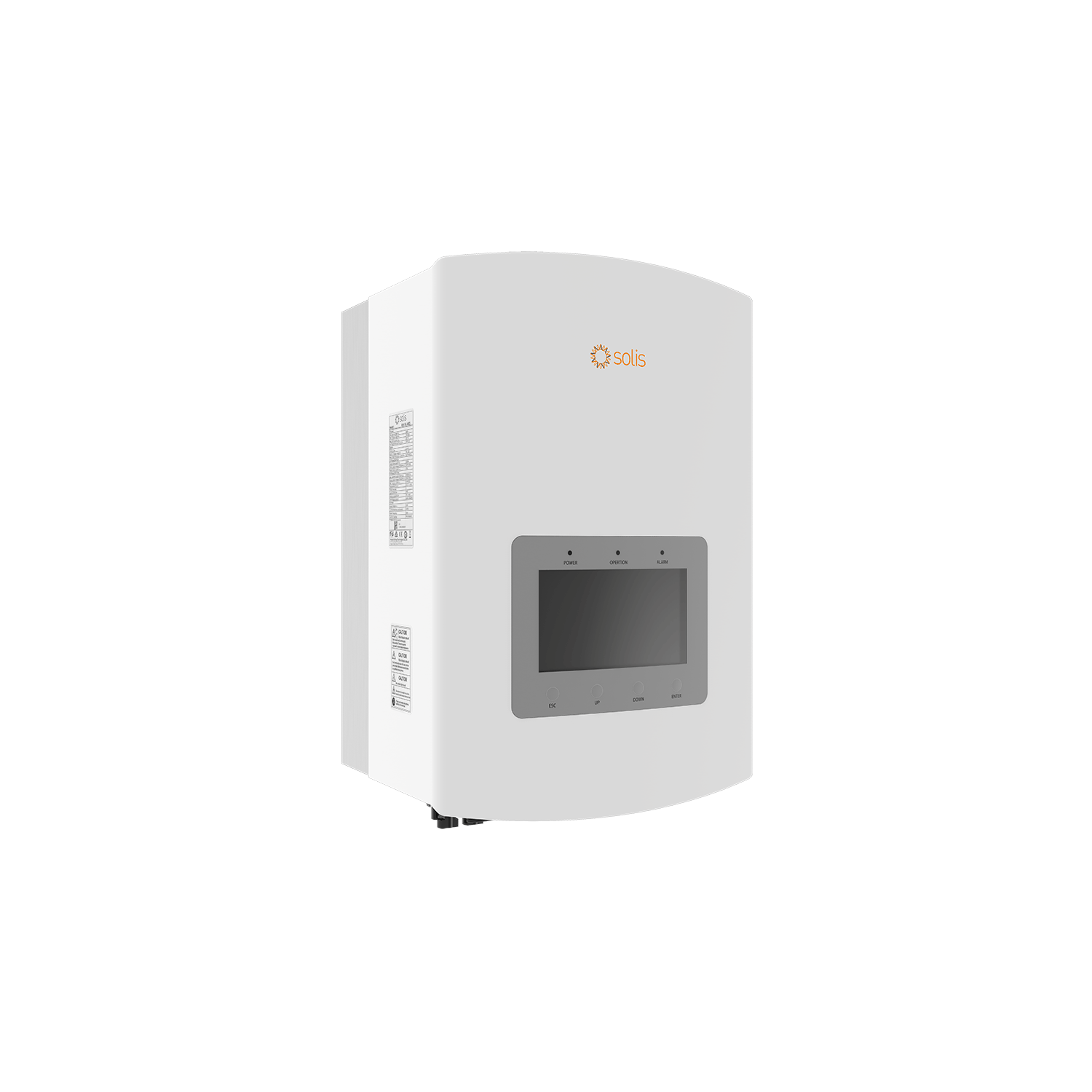 efficient-solar-panel-inverters