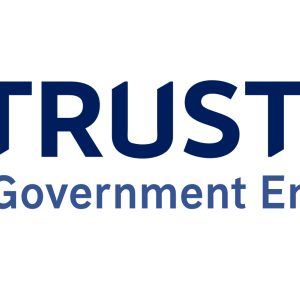 trustmark approved