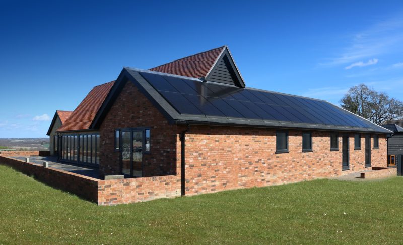 How Do Solar Panels Save You Money On Energy Bills?