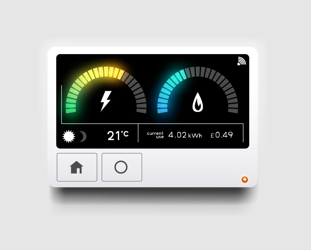 monitor-energy-usage-smart-meter