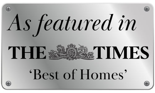 The Times