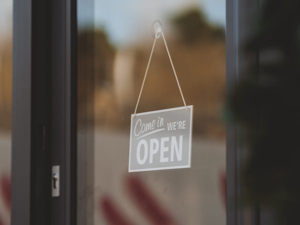 About Us - Jewel Renewables