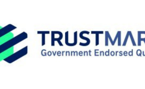 trustmark solar panels