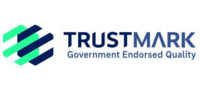 trustmark solar panels