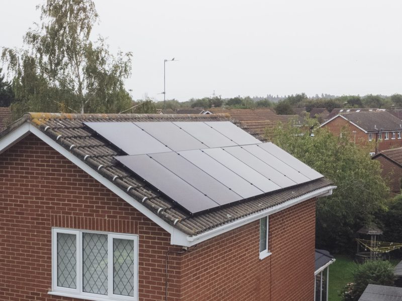 renewable energy providers near me