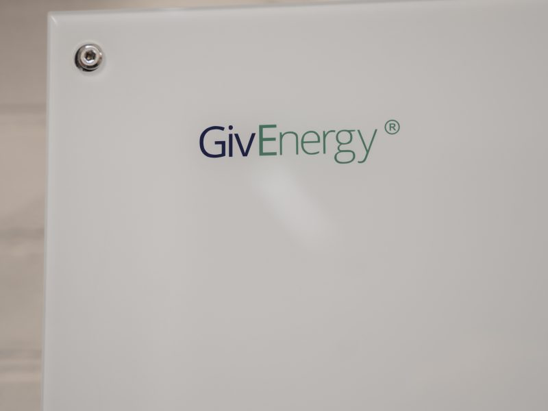 solar panels for sale