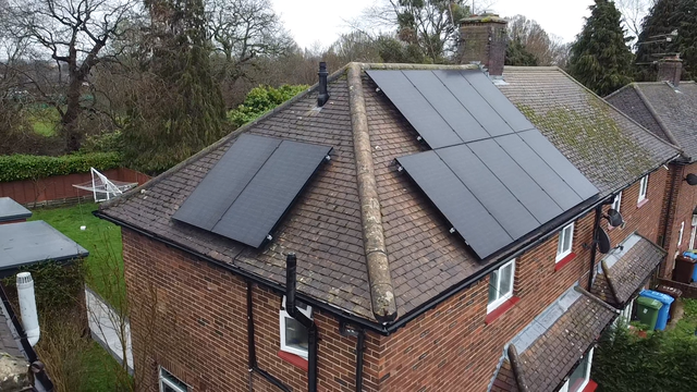 The Benefits of the Cheapest Overnight Energy Rates
