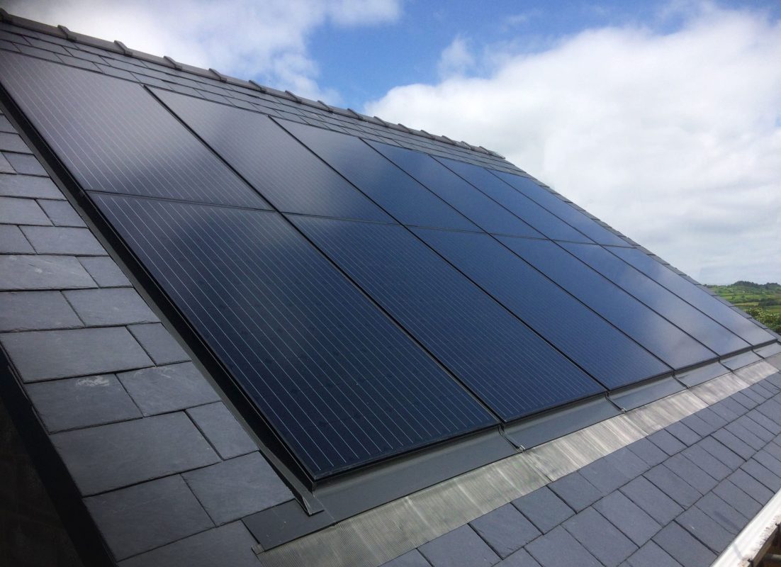 jewel renewables solar panels