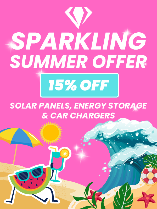 Jewel Renewables Offer_July