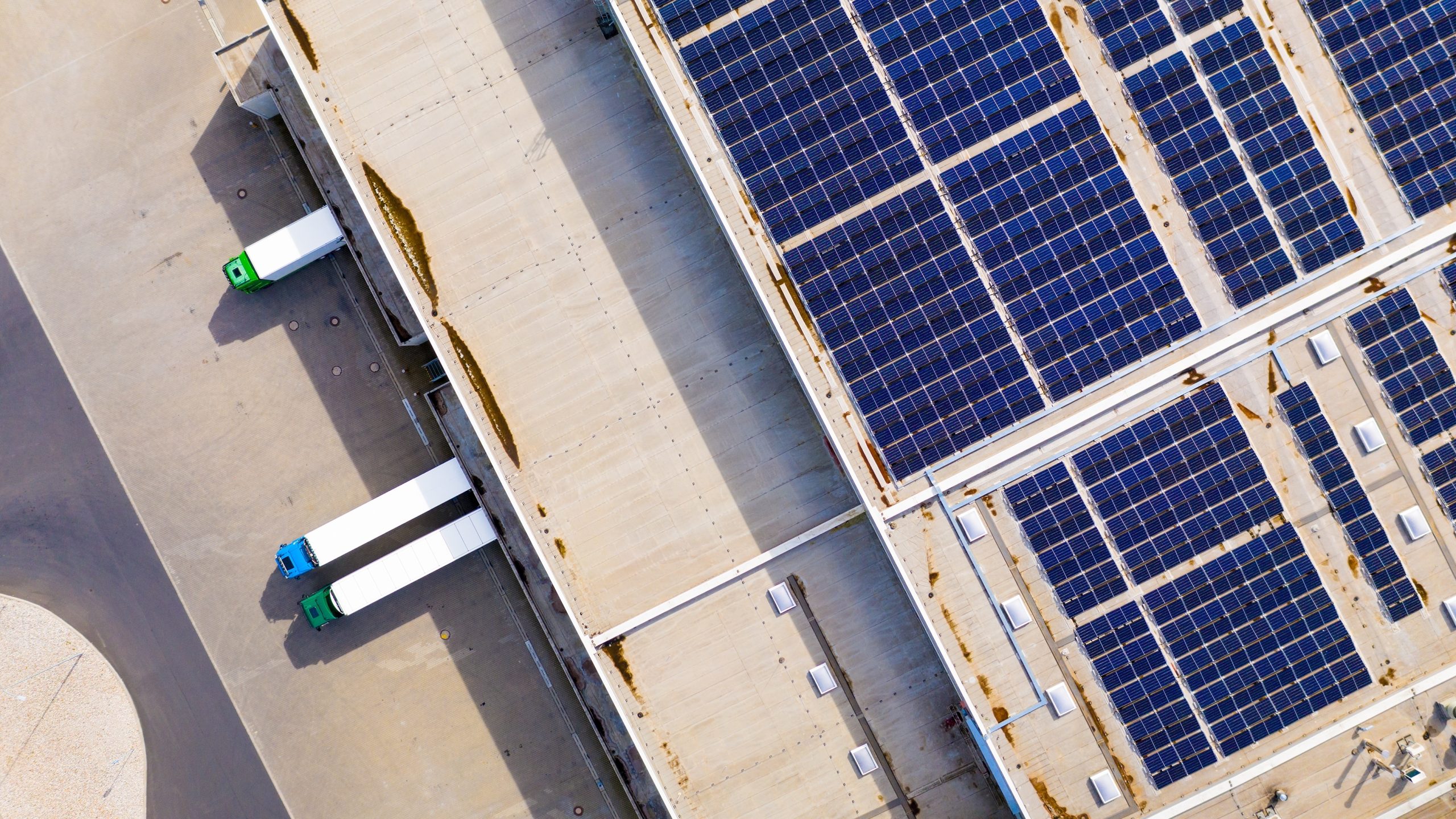 How Business Owners and Commercial Landlords Can Boost Property Value with Renewable Upgrades